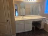18114 Cabin Green Court - Photo 12