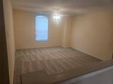 18114 Cabin Green Court - Photo 13