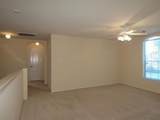 18114 Cabin Green Court - Photo 14