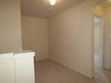 18114 Cabin Green Court - Photo 15