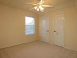 18114 Cabin Green Court - Photo 16
