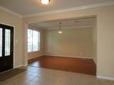 18114 Cabin Green Court - Photo 17