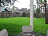 18114 Cabin Green Court - Photo 18