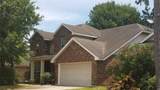 18114 Cabin Green Court - Photo 2