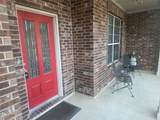 18114 Cabin Green Court - Photo 3