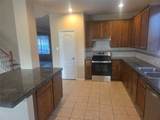 18114 Cabin Green Court - Photo 5