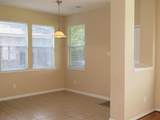 18114 Cabin Green Court - Photo 6