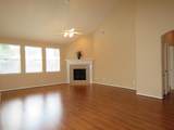 18114 Cabin Green Court - Photo 7