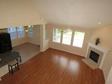 18114 Cabin Green Court - Photo 8