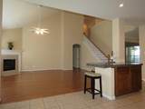 18114 Cabin Green Court - Photo 9