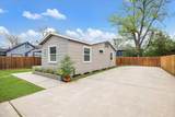 4502 Hain Street - Photo 1
