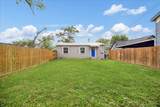4502 Hain Street - Photo 12