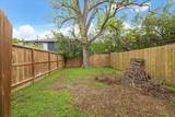 4502 Hain Street - Photo 13