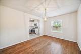4502 Hain Street - Photo 4