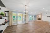 3423 Crow Valley Drive - Photo 11