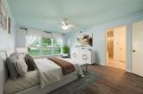 3423 Crow Valley Drive - Photo 14