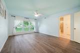 3423 Crow Valley Drive - Photo 15