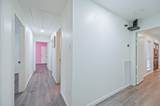 3423 Crow Valley Drive - Photo 20