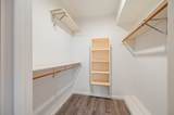 3423 Crow Valley Drive - Photo 27