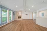 3423 Crow Valley Drive - Photo 8
