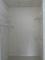 1330 Old Spanish Trail - Photo 10