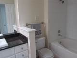1330 Old Spanish Trail - Photo 11