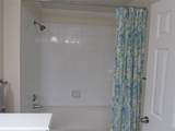 1330 Old Spanish Trail - Photo 12