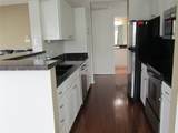 1330 Old Spanish Trail - Photo 13