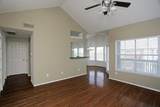 1330 Old Spanish Trail - Photo 5
