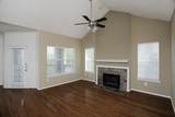 1330 Old Spanish Trail - Photo 6