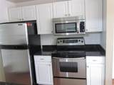 1330 Old Spanish Trail - Photo 7