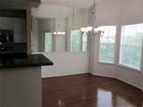 1330 Old Spanish Trail - Photo 8