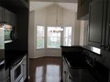 1330 Old Spanish Trail - Photo 9