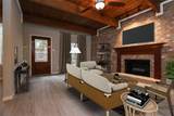 5370 Brownway Street - Photo 1