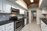5370 Brownway Street - Photo 10