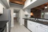 5370 Brownway Street - Photo 11