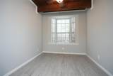5370 Brownway Street - Photo 13