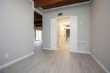 5370 Brownway Street - Photo 14