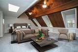 5370 Brownway Street - Photo 15
