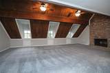 5370 Brownway Street - Photo 16