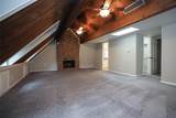 5370 Brownway Street - Photo 17