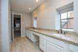 5370 Brownway Street - Photo 18