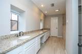 5370 Brownway Street - Photo 19