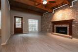 5370 Brownway Street - Photo 2