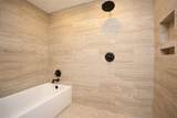 5370 Brownway Street - Photo 20