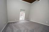 5370 Brownway Street - Photo 21