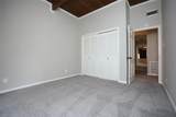 5370 Brownway Street - Photo 22