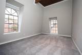 5370 Brownway Street - Photo 23