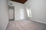 5370 Brownway Street - Photo 24