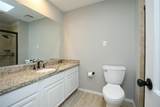 5370 Brownway Street - Photo 25
